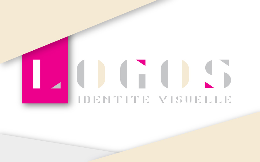 Visuel d'illustration logotypes